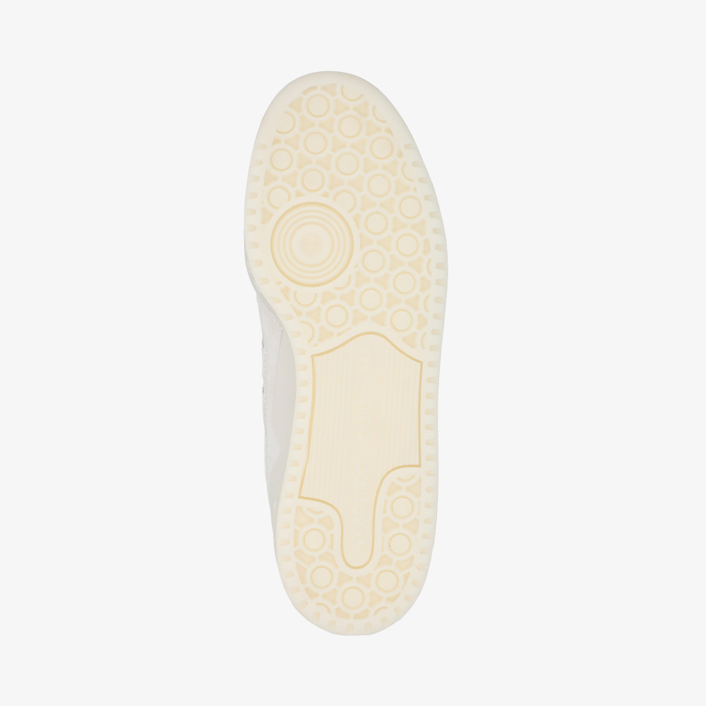 Женские кеды adidas Forum Low CL - фото 6