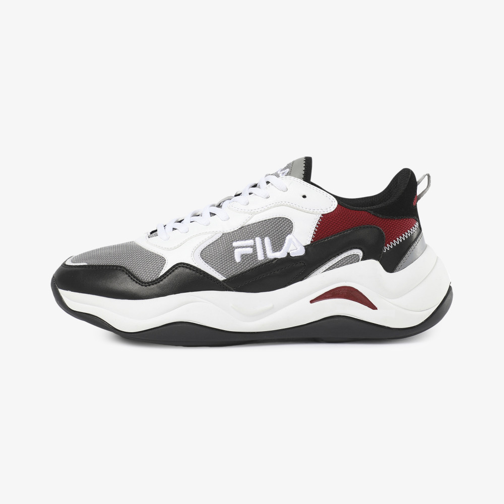 Мужские кроссовки FILA Shade - фото 1