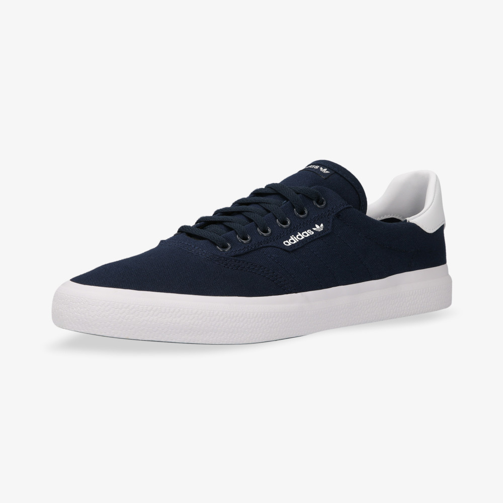 Adidas deals 3mc vulc