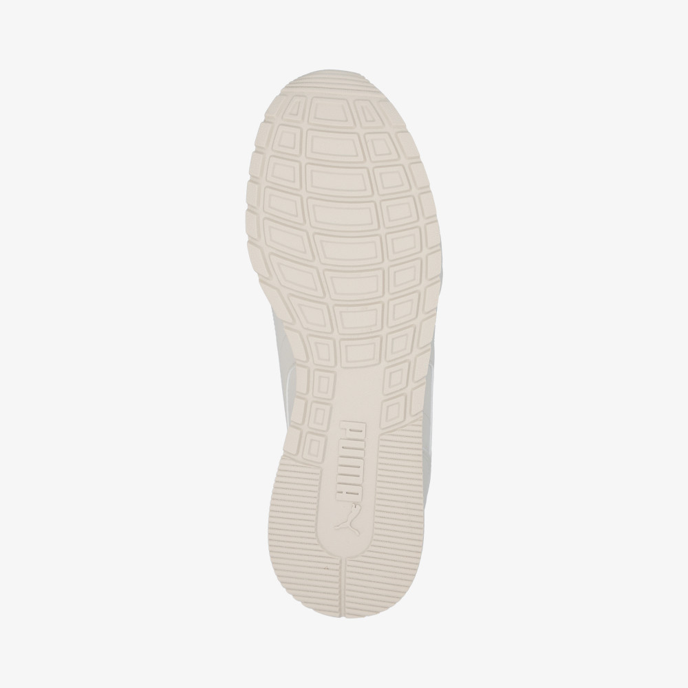 Женские кроссовки PUMA St Runner V2 Full - фото 6