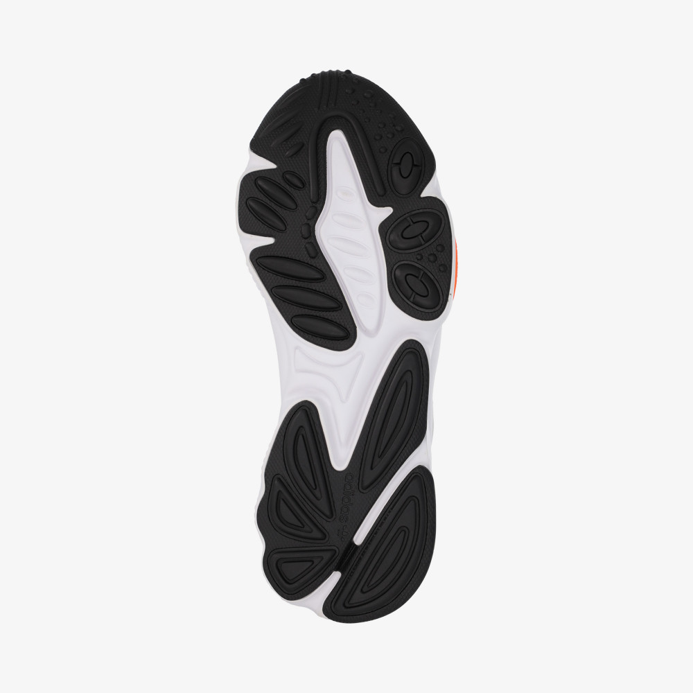 Мужские кроссовки adidas Ozweego Pure - фото 6