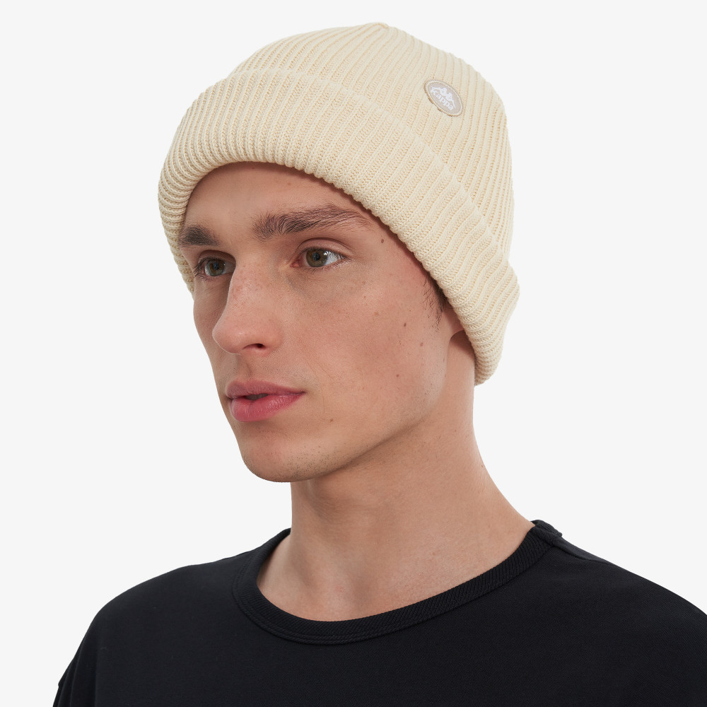 Шапка Kappa унисекс - фото 1