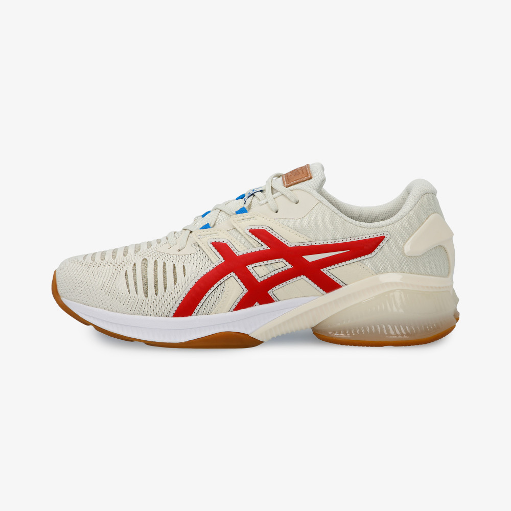 Asics quantum infinity deals mens