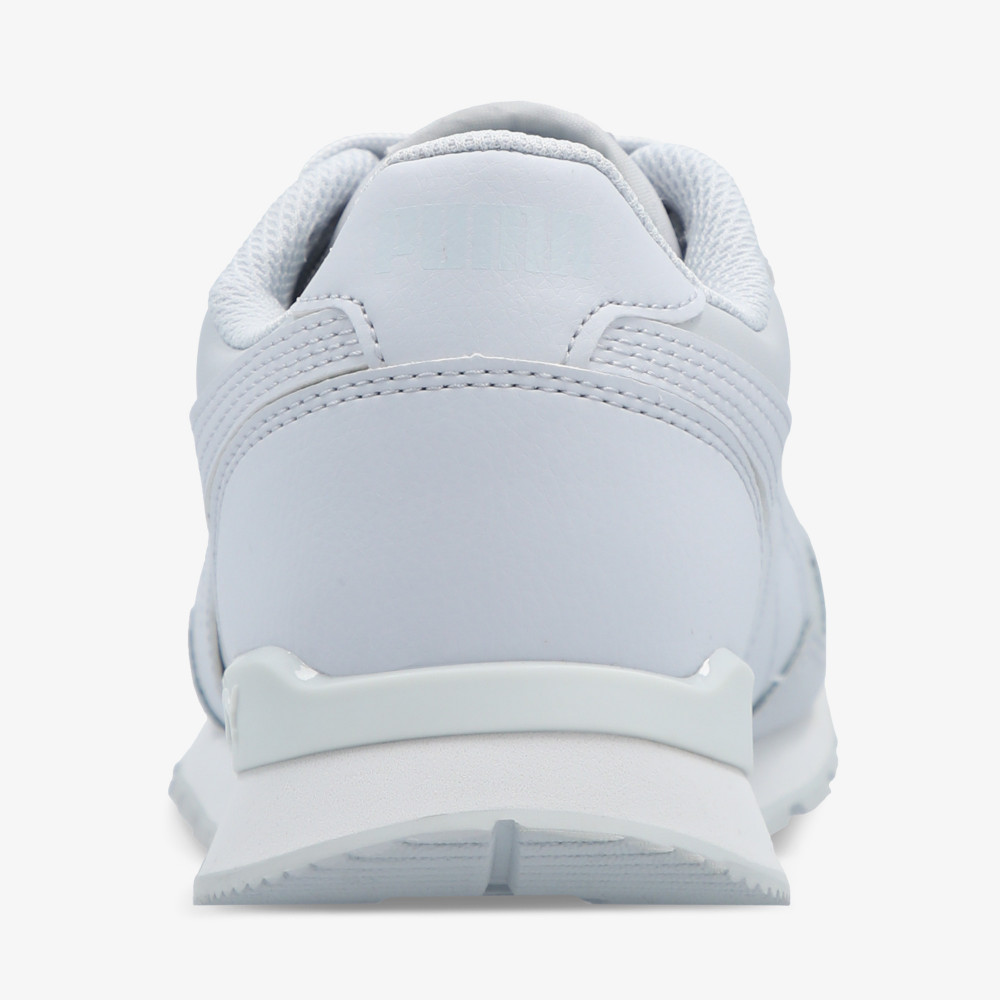 Женские кроссовки PUMA ST Runner v3 - фото 3