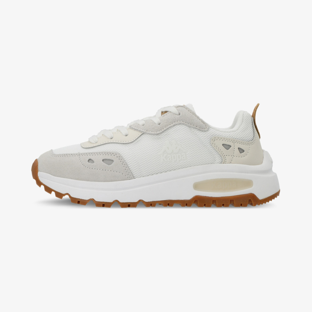 Mallet lurus outlet off white