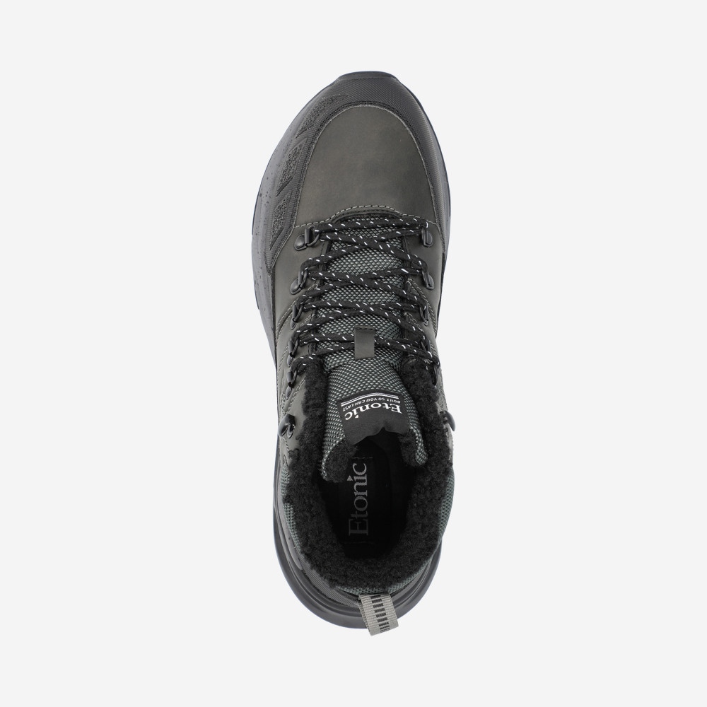 Мужские кроссовки Etonic Storm - фото 5