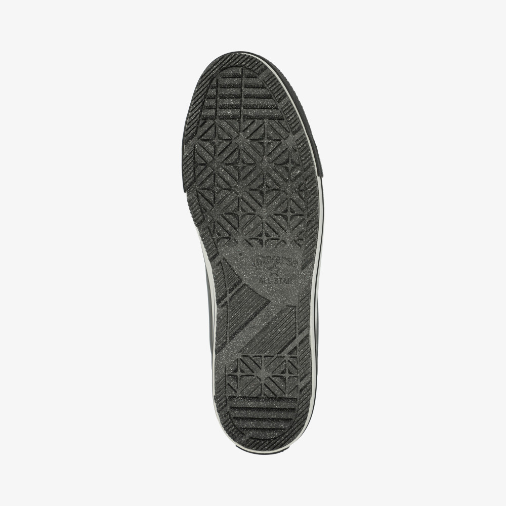 Мужские кеды Converse Chuck Taylor All Star - фото 6