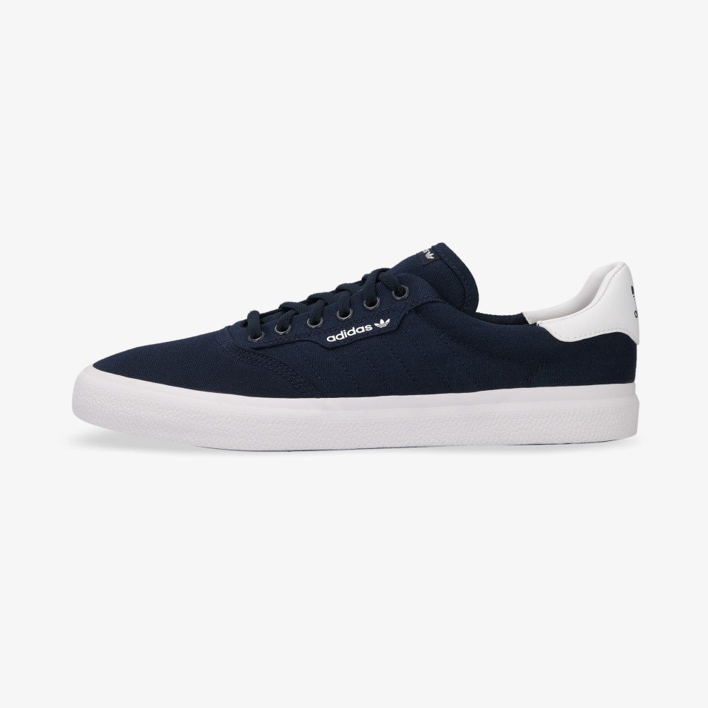 Adidas 3mc 2025 navy shoes