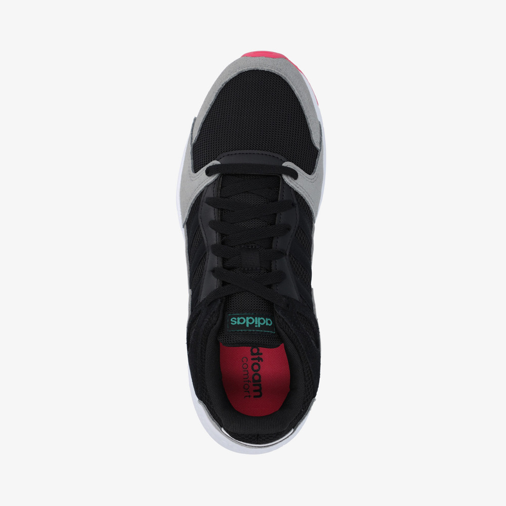 Женские кроссовки adidas Crazychaos - фото 5