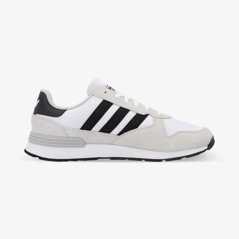 Мужские кроссовки adidas Treziod 2 - фото 4
