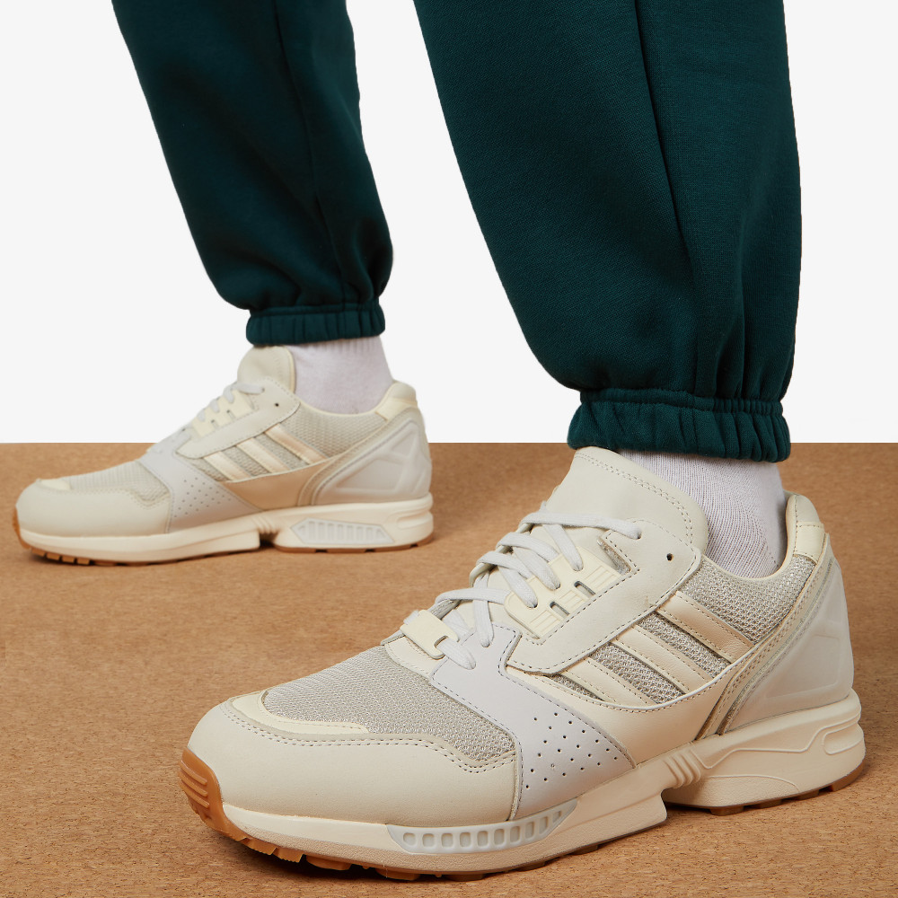 adidas Highsnobiety ZX 8000 Q