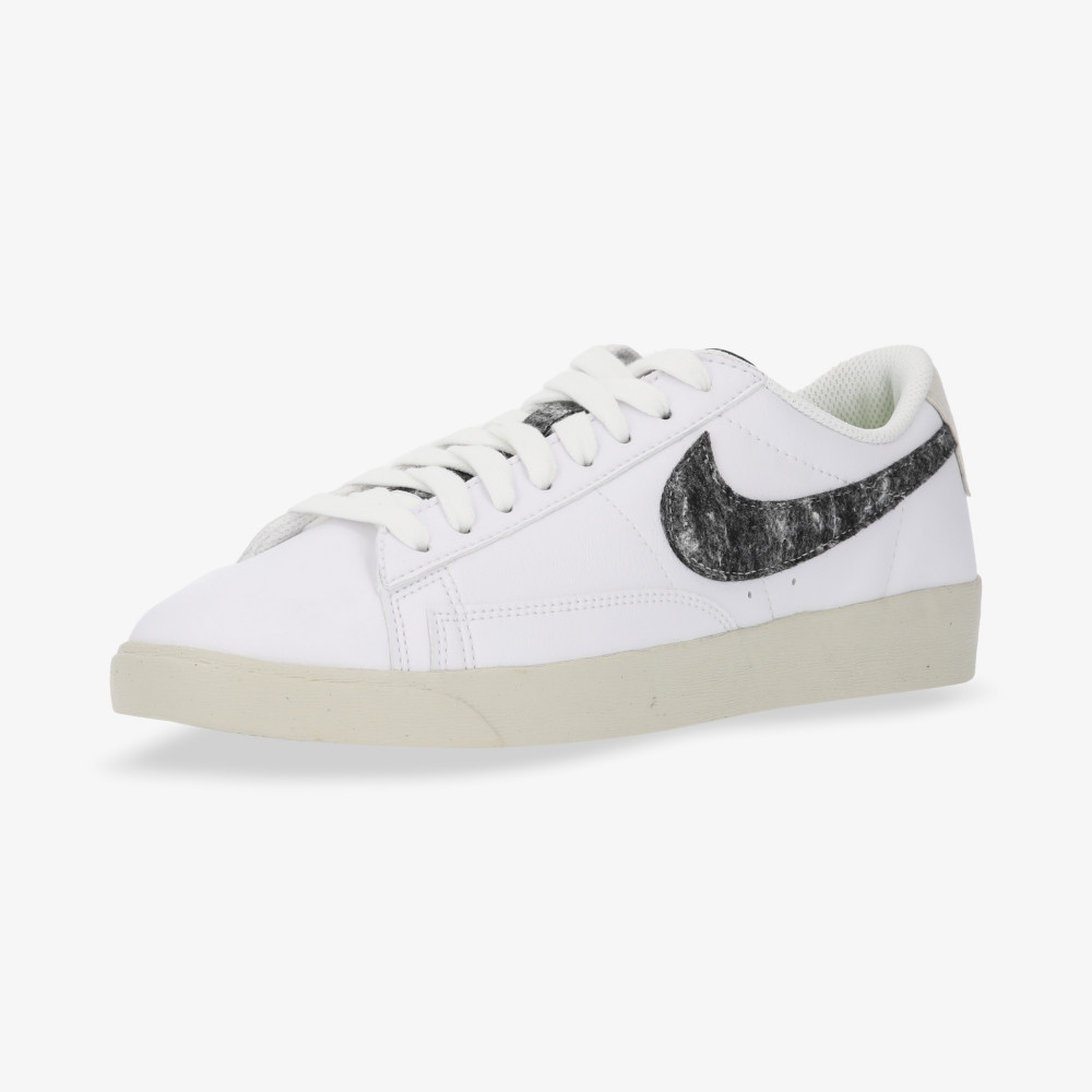 Nike blazer 2025 low se women's