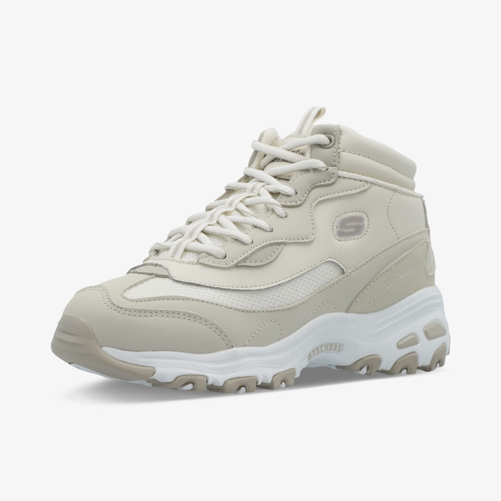 Skechers d'lites on sale 2 or