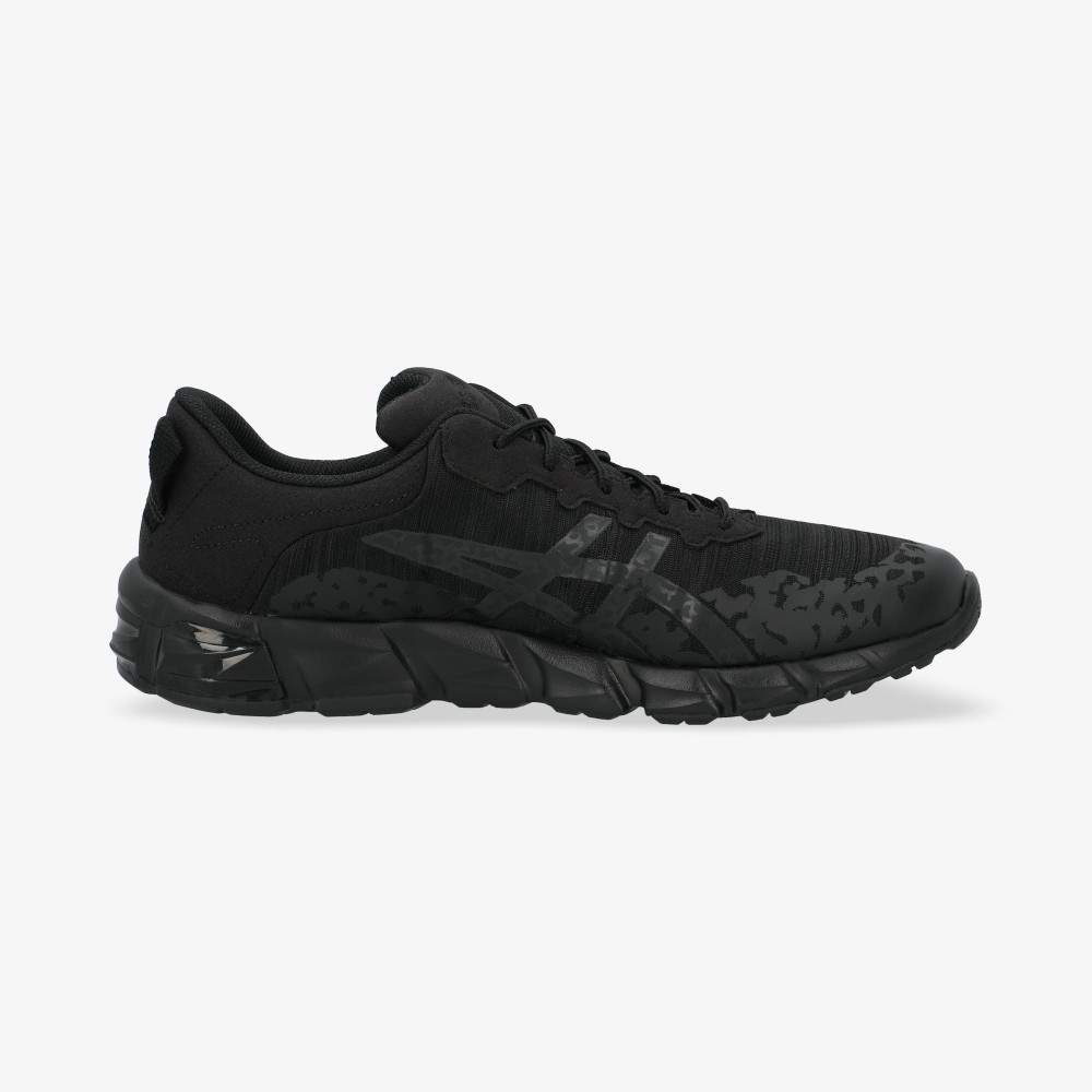 Asics gel homme noir hotsell