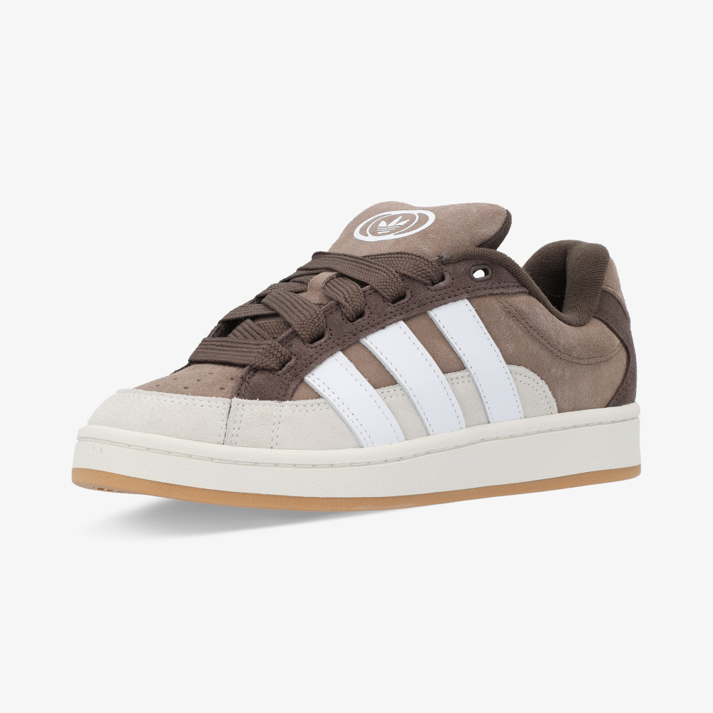 Кеды adidas Campus 00 S унисекс - фото 2