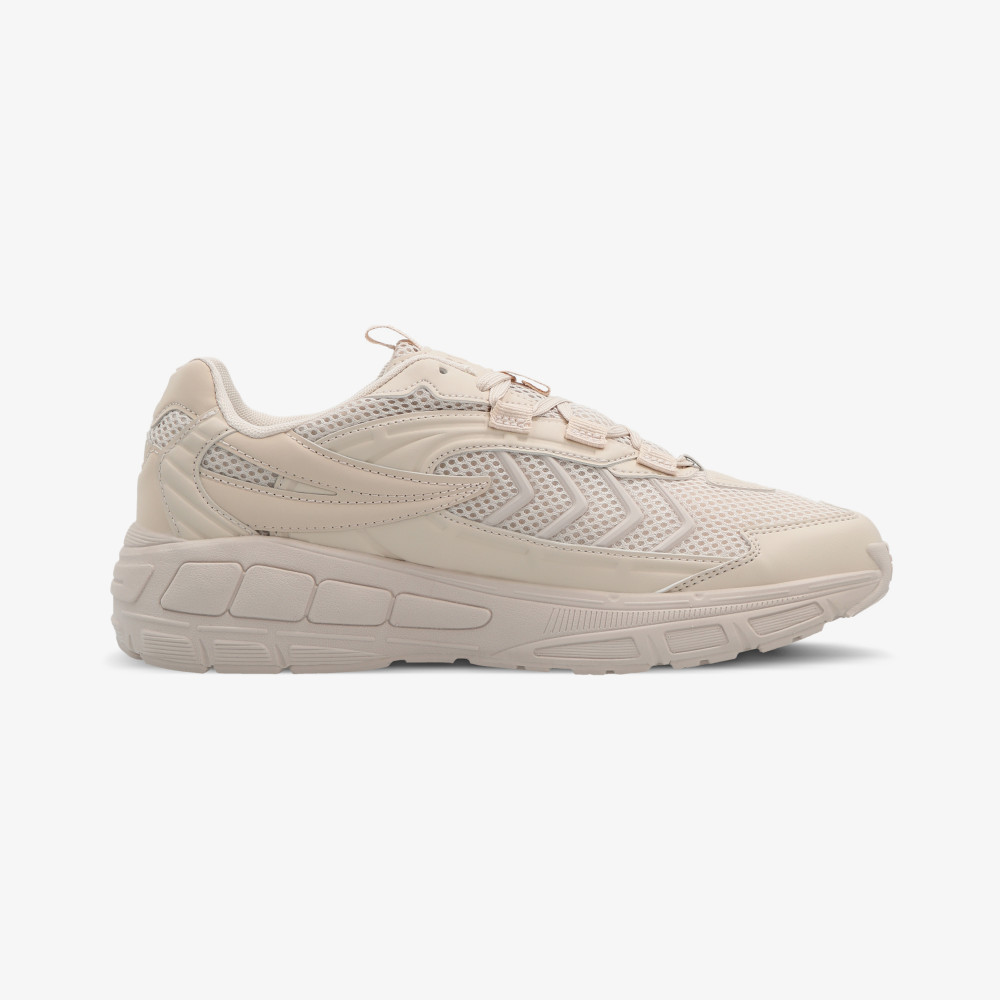 Женские кроссовки FILA Zeroth CL - фото 4