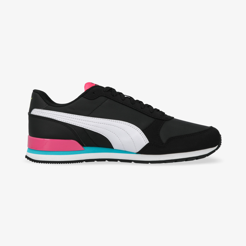 Женские кроссовки PUMA St Runner V2 - фото 4