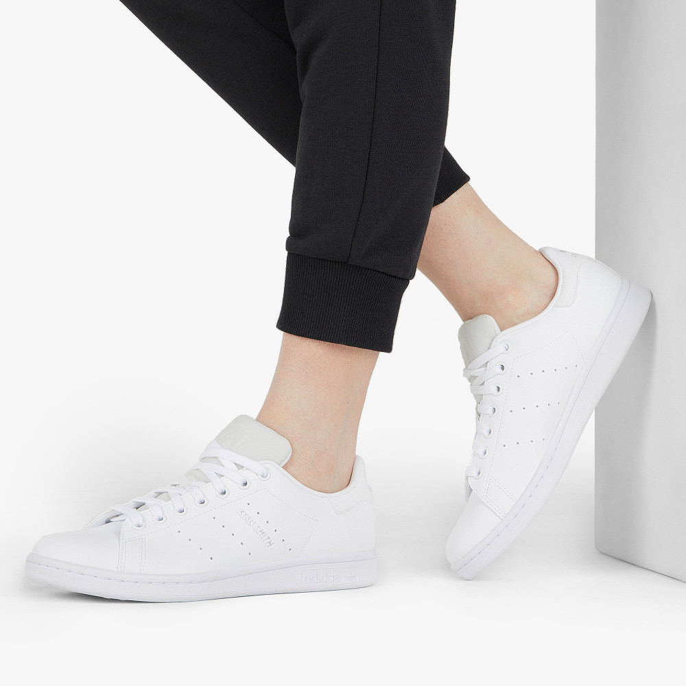 Stan smith sale 7