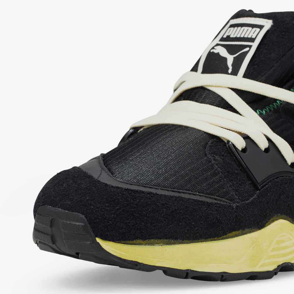 Мужские кроссовки PUMA Blaze of Glory The NeverWorn - фото 7