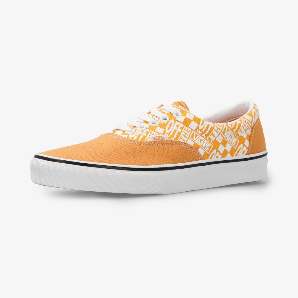 Мужские кеды Vans Era - фото 2