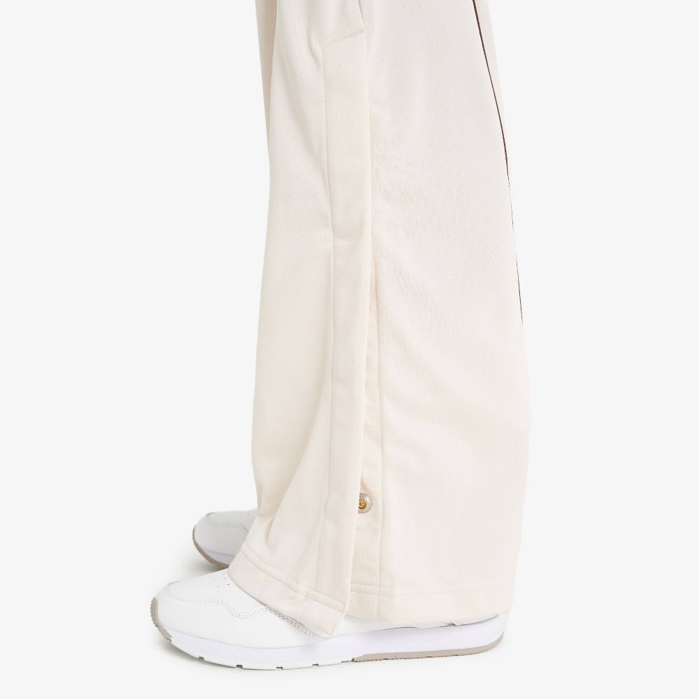 Женские брюки Reebok - фото 6