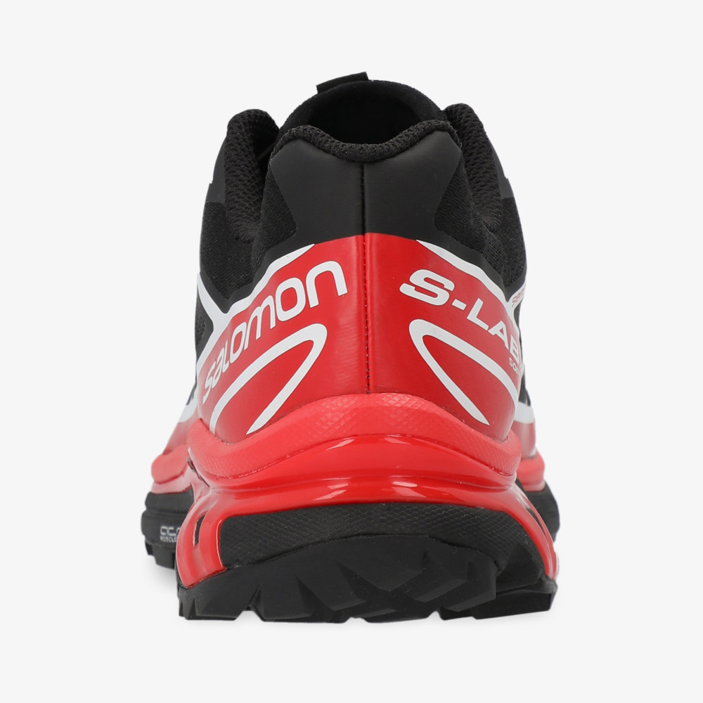 Мужские кроссовки Salomon XT-6 Advanced - фото 3