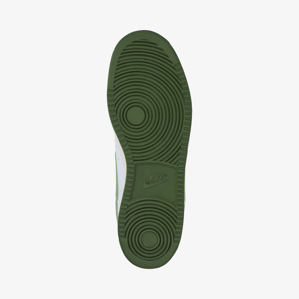 Мужские кеды Nike Court Vision Low - фото 6
