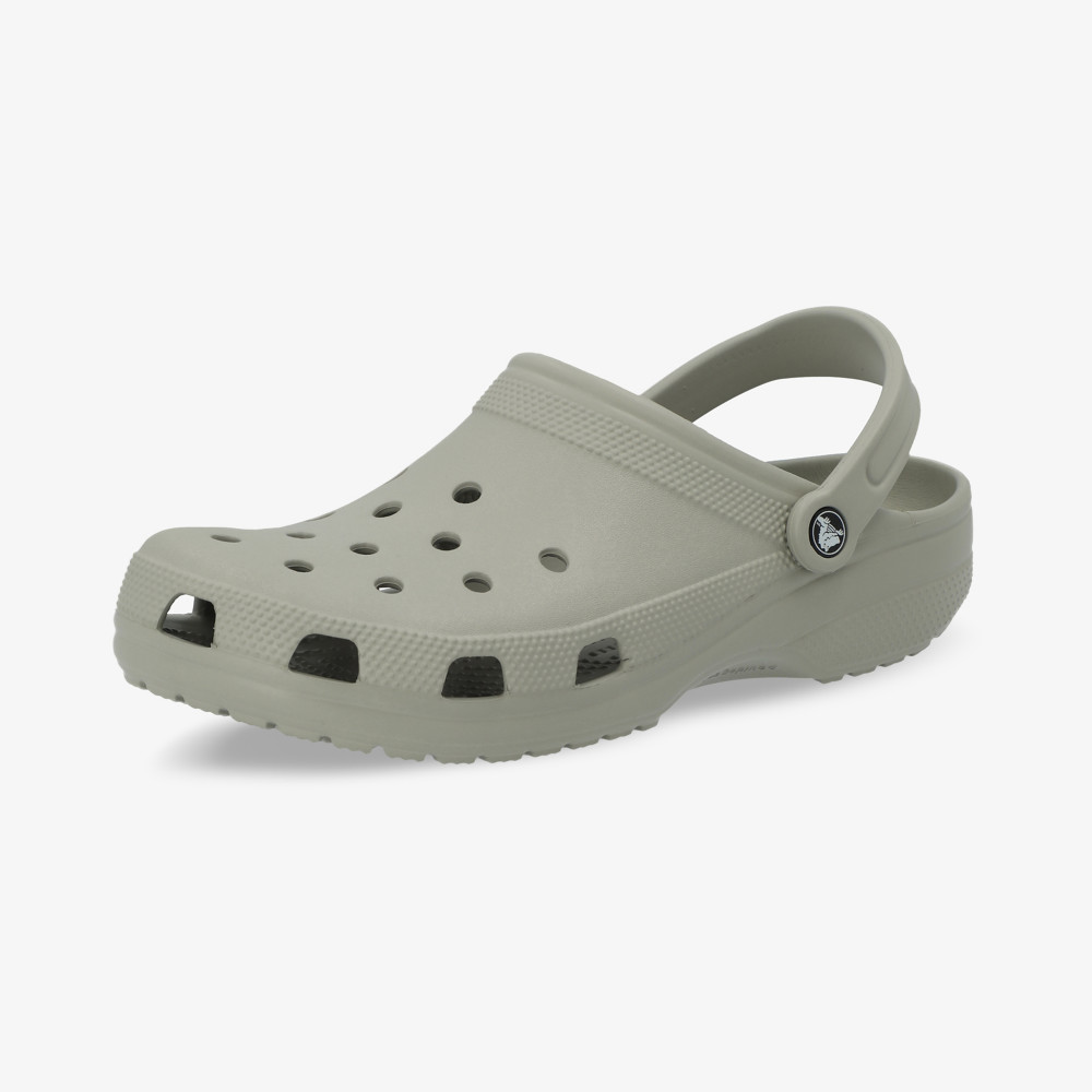 Crocs CLassic 2749 UrbanVibes