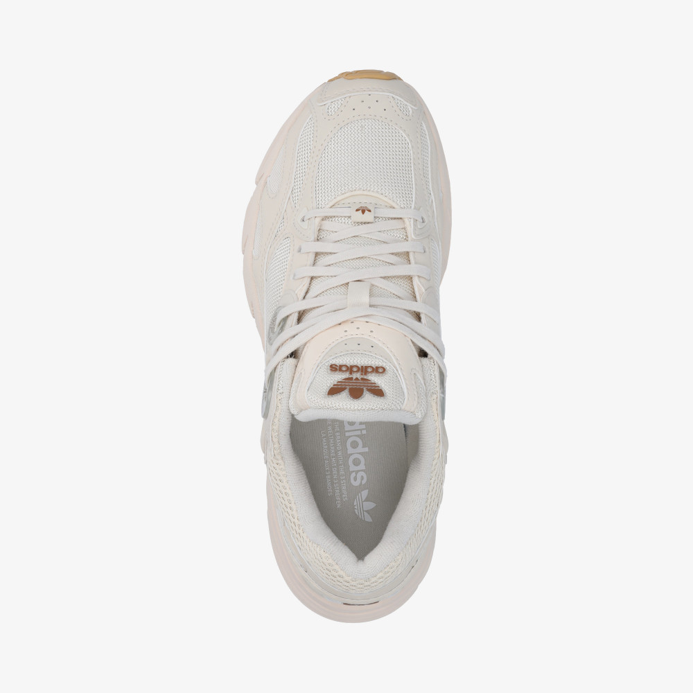 Женские кроссовки adidas Astir - фото 5