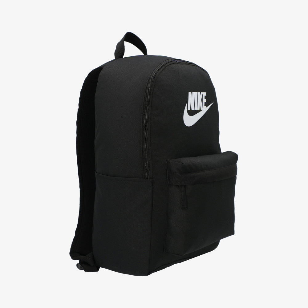 Nike heritage shop 2.0 backpack