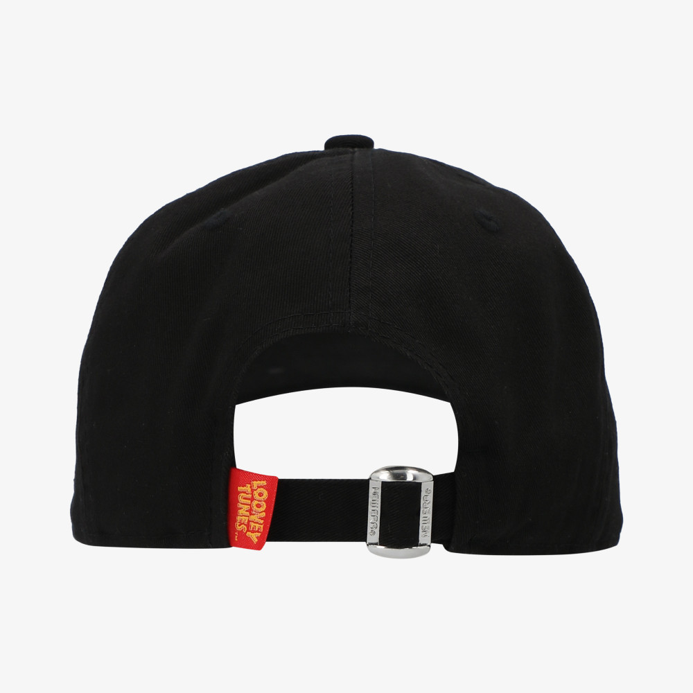 Мужская бейсболка New Era 9Forty - фото 6