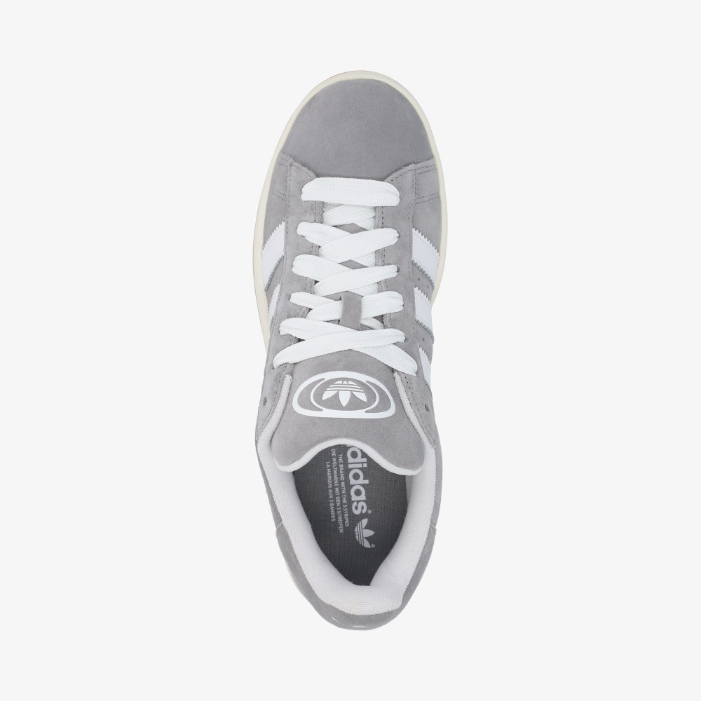 Мужские кеды adidas Campus 00 S - фото 5