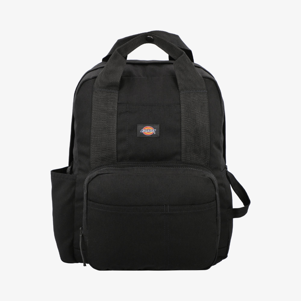 Рюкзак DICKIES Lisbon унисекс - фото 1