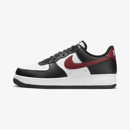 Air force ones online best sale