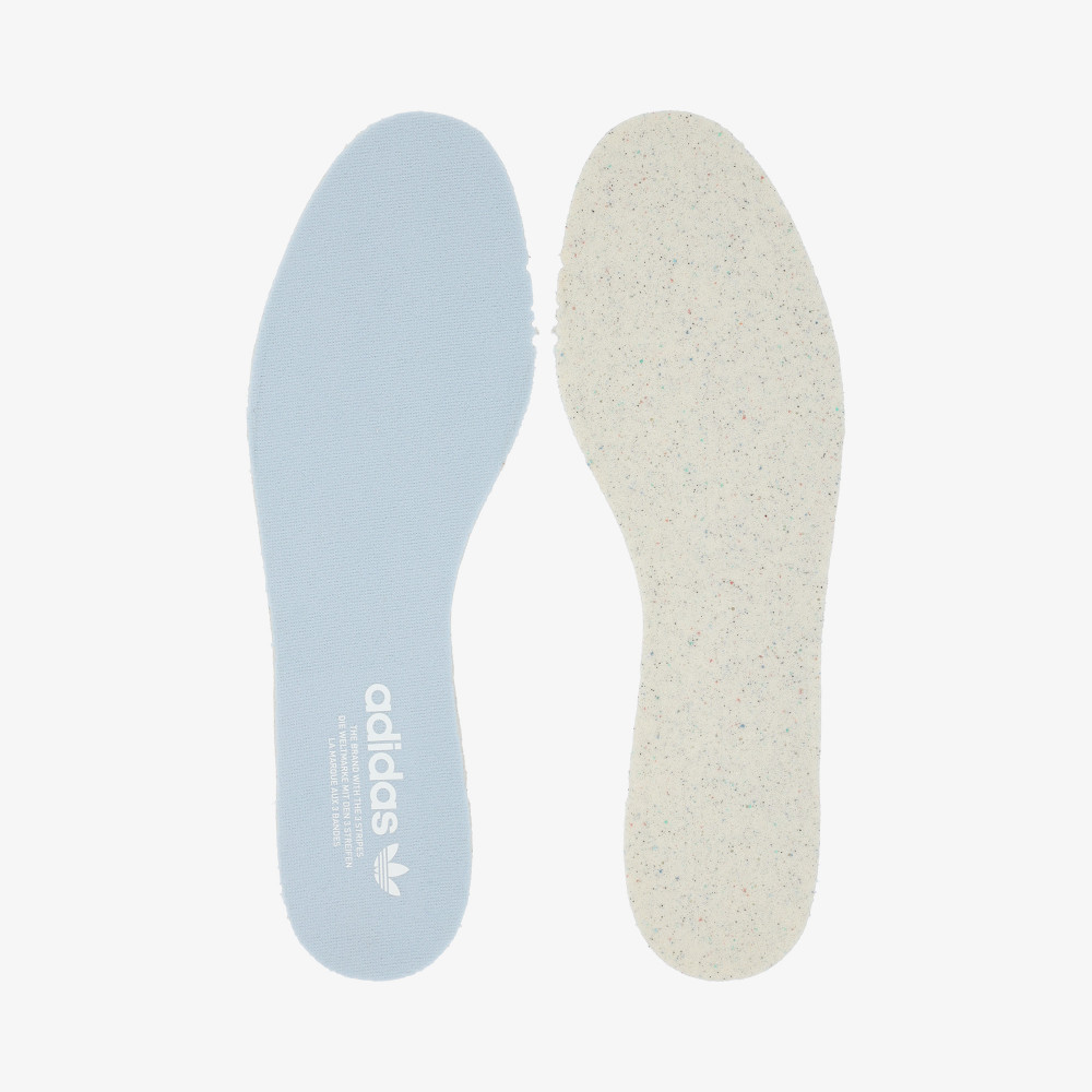 Женские кеды adidas Forum Low CL - фото 7