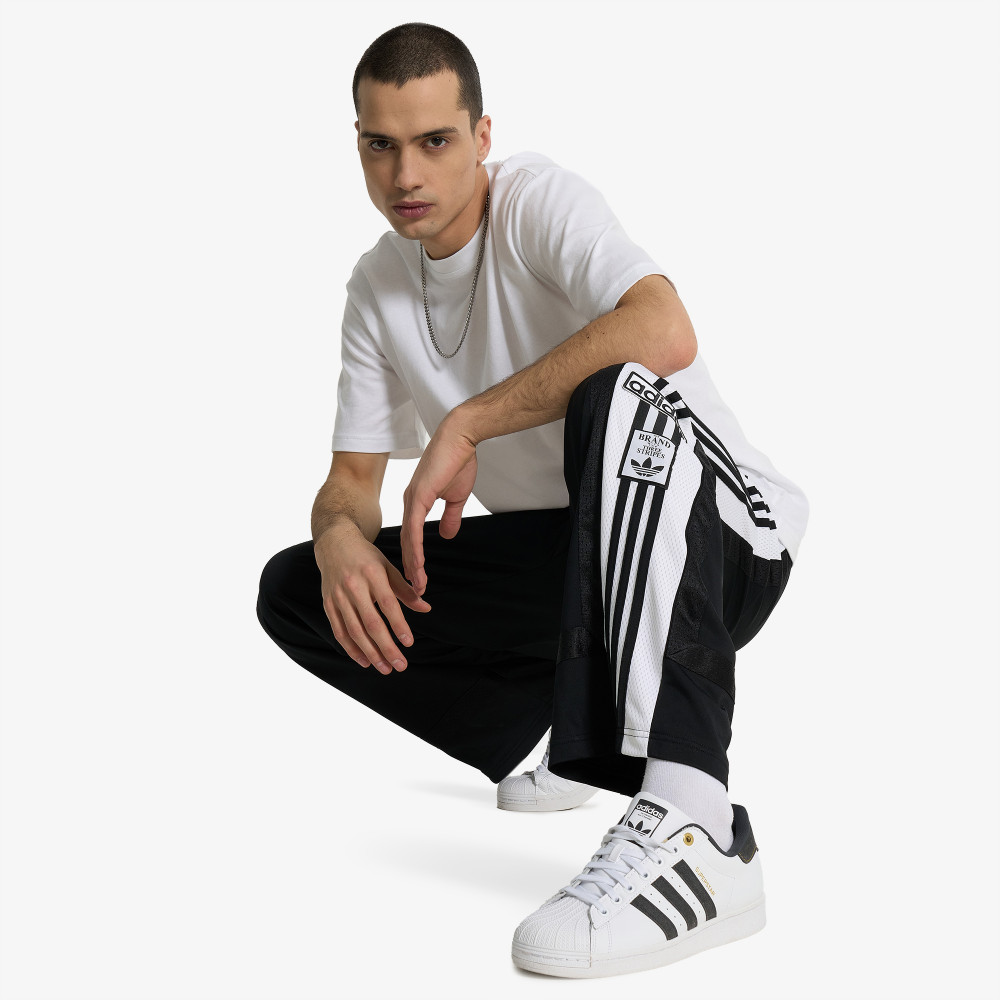 Мужские брюки adidas Adibreak - фото 5