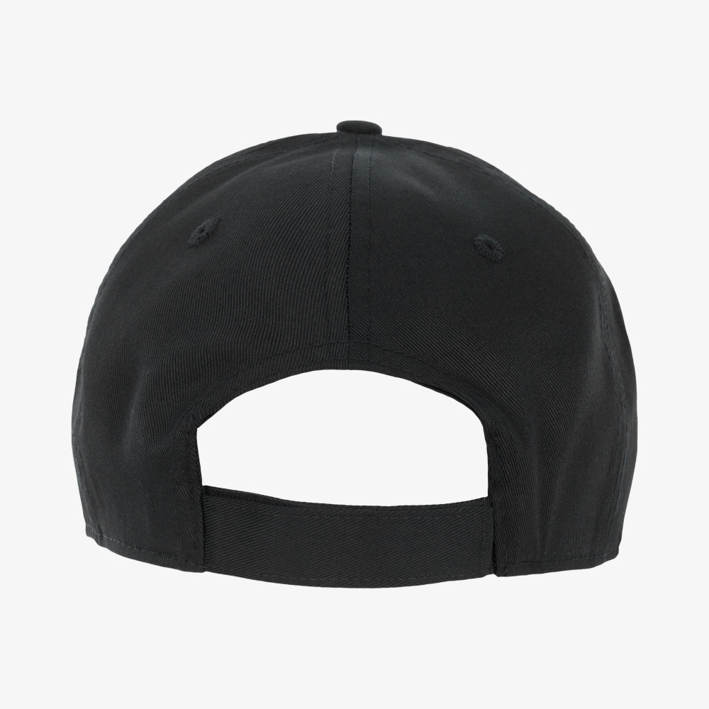 Бейсболка New Era 9 Forty Trucker унисекс - фото 2