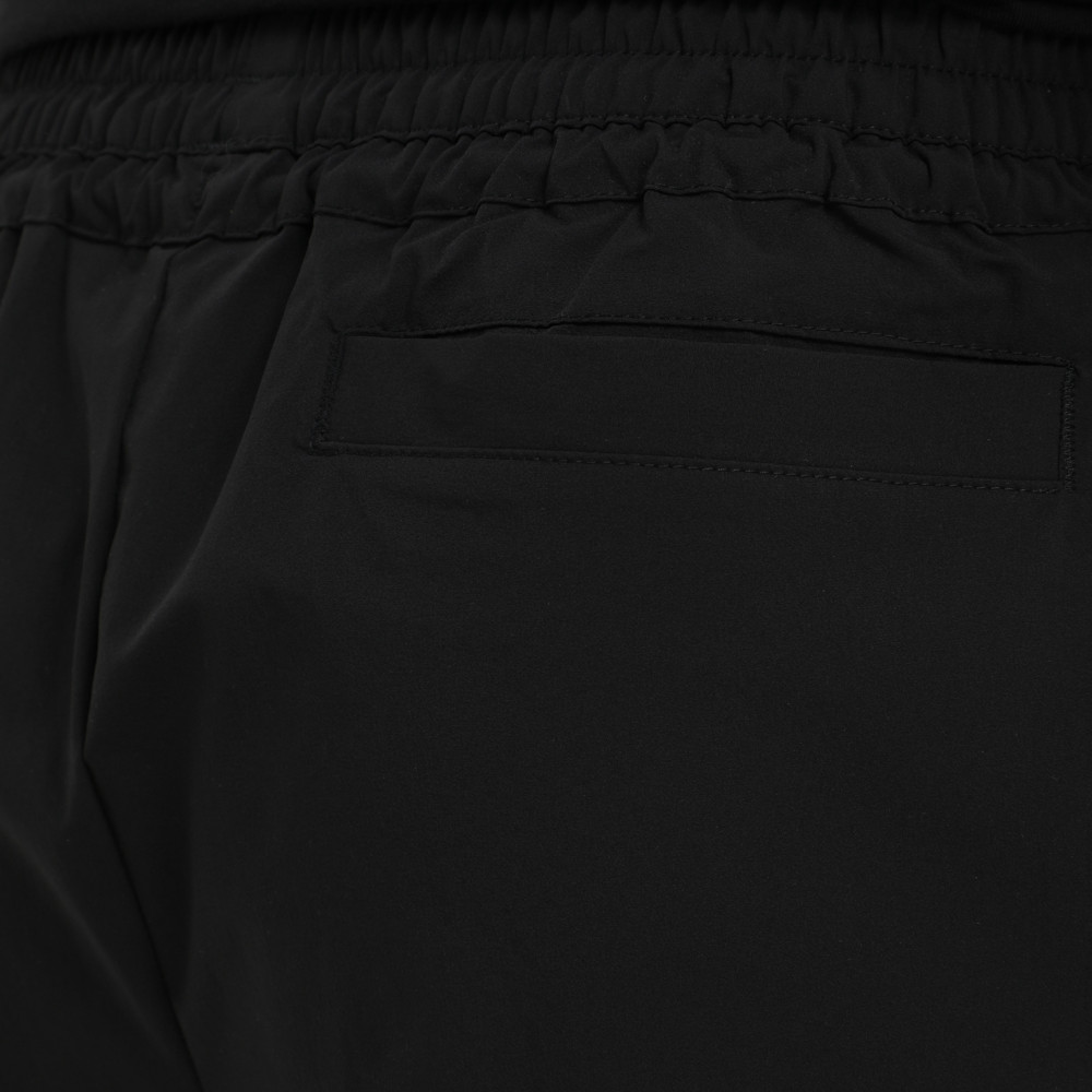 Мужские шорты adidas - фото 6