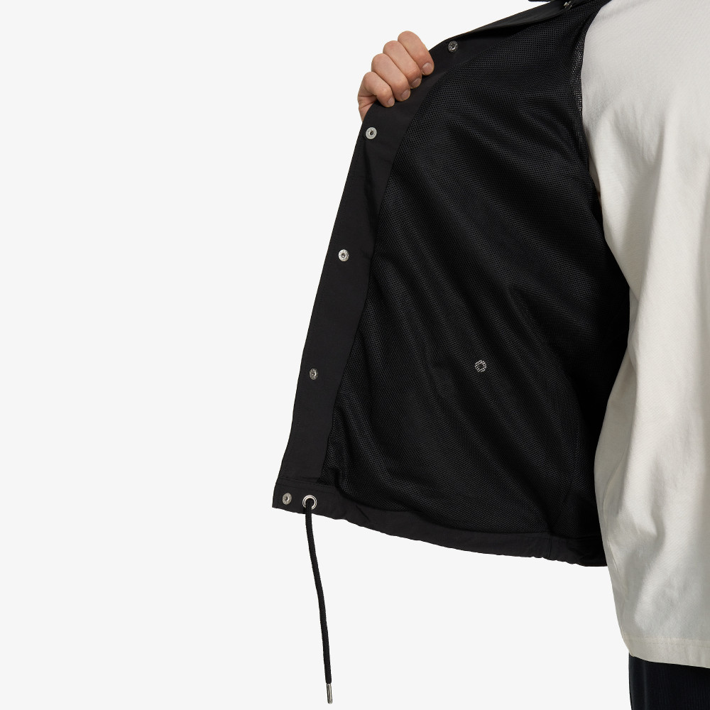 Мужская рубашка PUMA Wardrobe Ess - фото 9