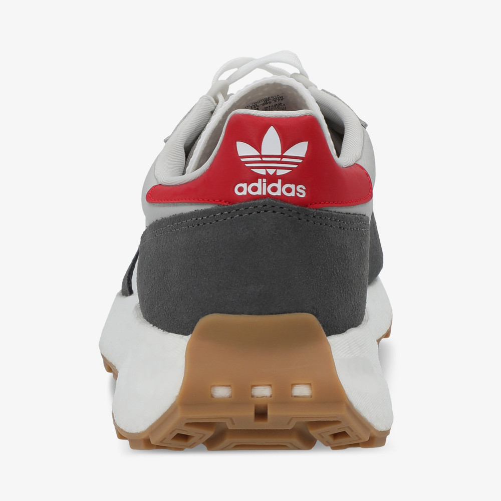 Кроссовки adidas Retropy E5 унисекс - фото 3