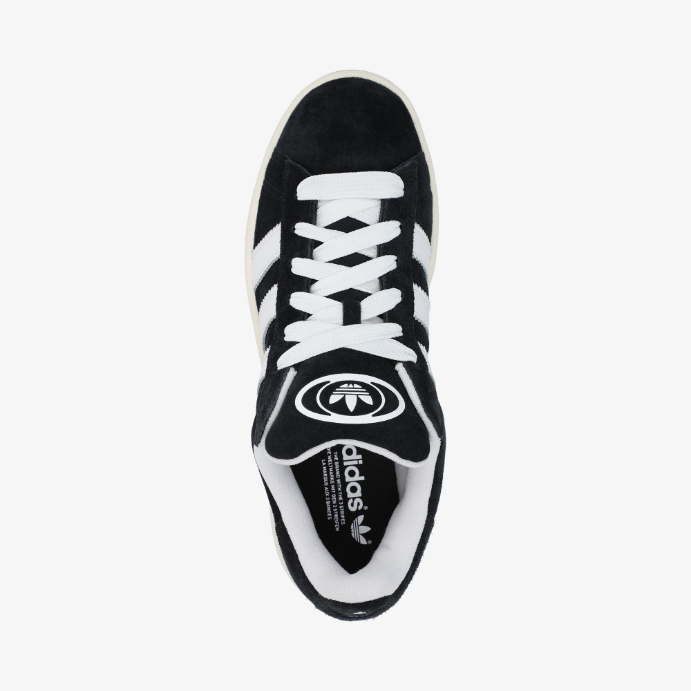 Мужские кеды adidas Campus 00 S - фото 5