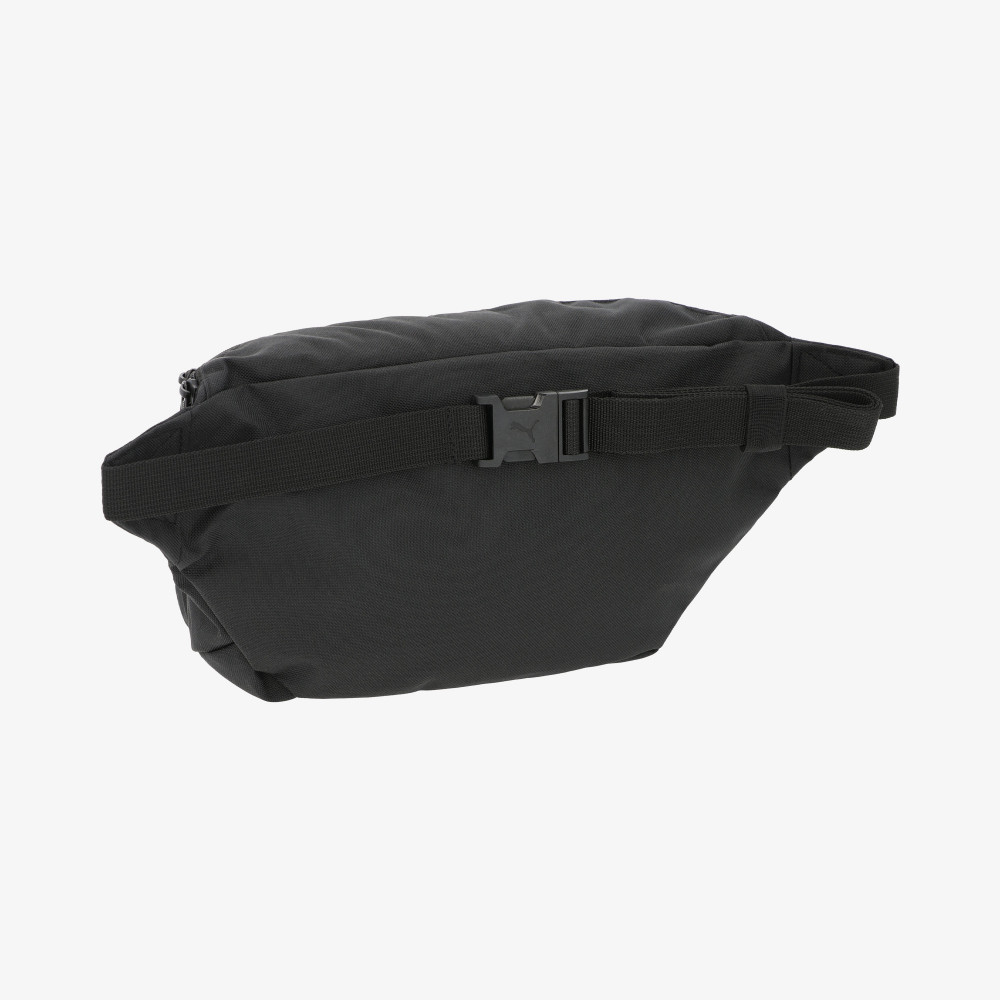 Сумка на пояс PUMA Academy Waist Bag - фото 2