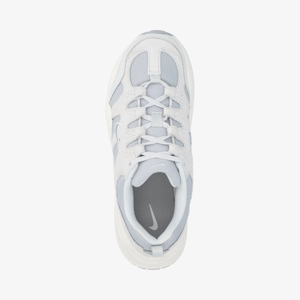 Женские кроссовки Nike Tech Hera - фото 5