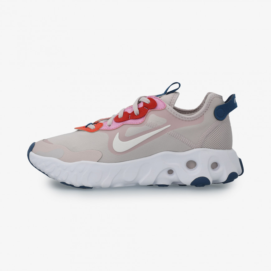 nike air react art3mis