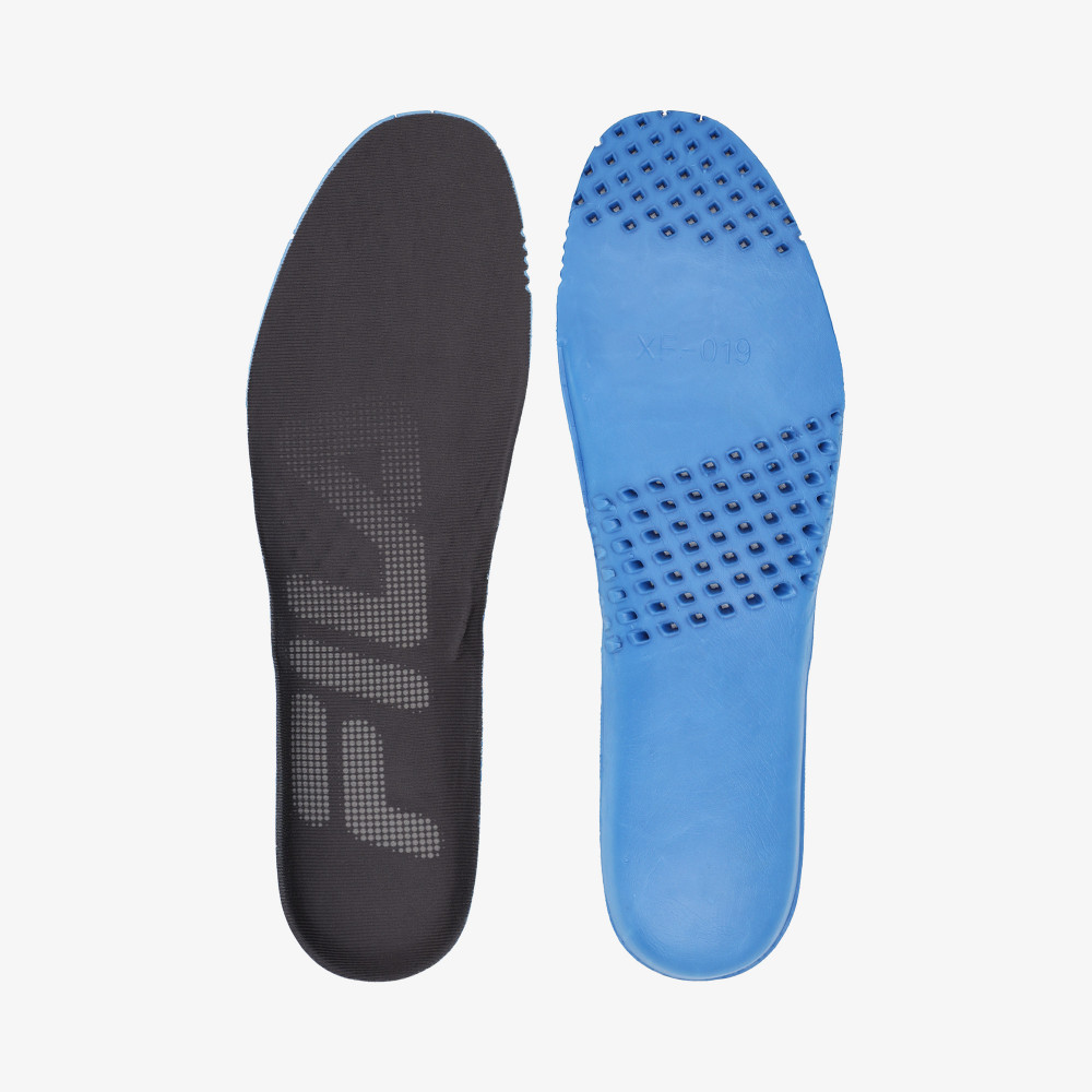 Мужские кроссовки FILA Trace Low M - фото 7