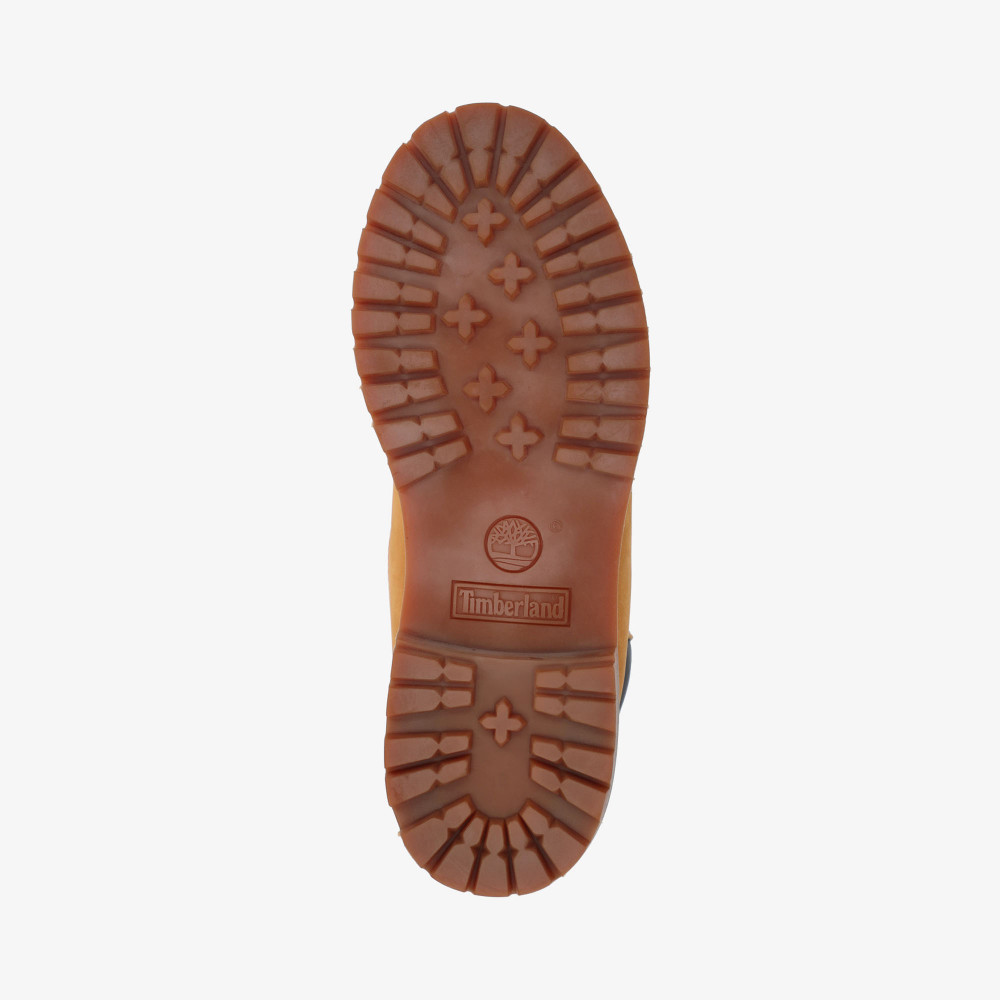 Женские ботинки Timberland 6In Premium Boot - фото 12