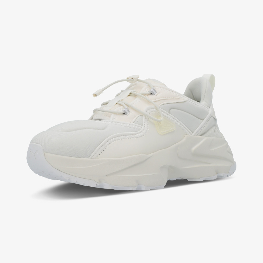 Женские кроссовки PUMA Orkid - фото 2