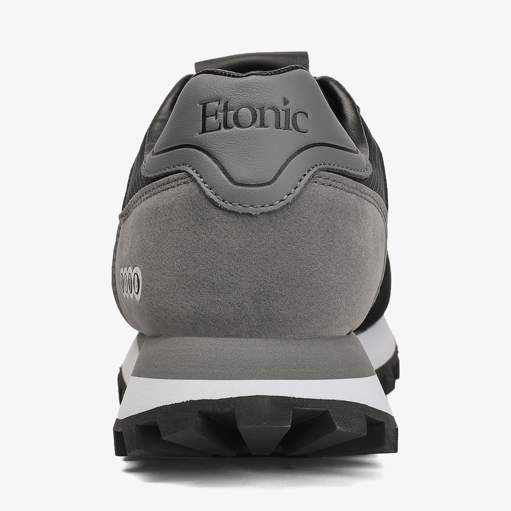Мужские кроссовки Etonic Ashen - фото 3