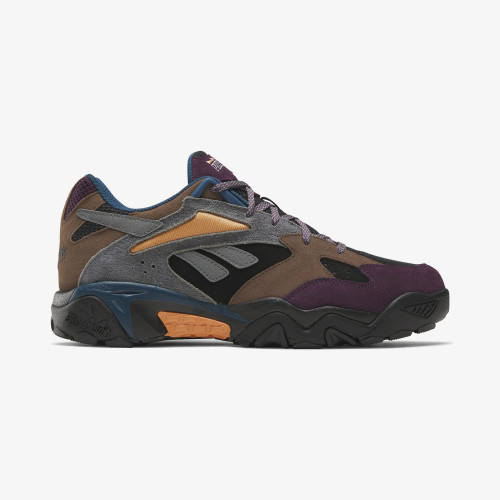 Мужские кроссовки Reebok