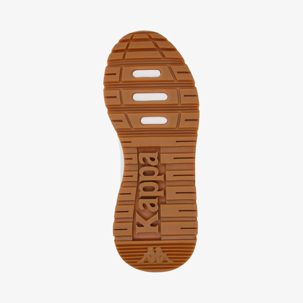 Женские кроссовки Kappa Falcade - фото 6